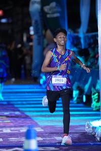 BIB: 3905
                            <button type="button" onclick="openModal(26223182)" class="btn btn-primary btn-sm float-right btn-popup" data-toggle="modal" data-target=".modal-high-quality">
                        <i class="fas fa-shopping-cart"></i> Add to Cart
                    </button>
                                            <button type="button" onclick="isThisMe(26223182, true)" class="btn btn-success btn-sm float-right btn-popup btn-isme hidden" data-toggle="tooltip" data-placement="bottom" title="นี่คือรูปของคุณใช่ไหม คลิกที่นี่เพื่อเอาเข้าอัลบั้ม">
                        <i class="fas fa-plus"></i> Add to album
                    </button>
                    <button type="button" onclick="isThisMe(26223182, false)" class="btn btn-warning btn-sm float-right btn-popup btn-isnotme hidden">
                        <i class="fas fa-ban"></i> Remove from album
                    </button>